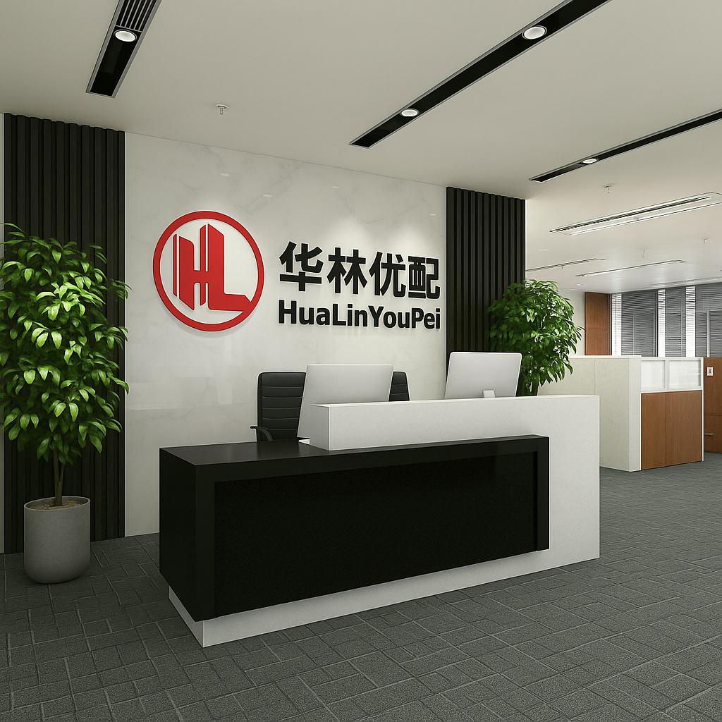 配资公司大全 国家互联网应急中心发布关于“游蛇”黑产攻击活动的风险提示